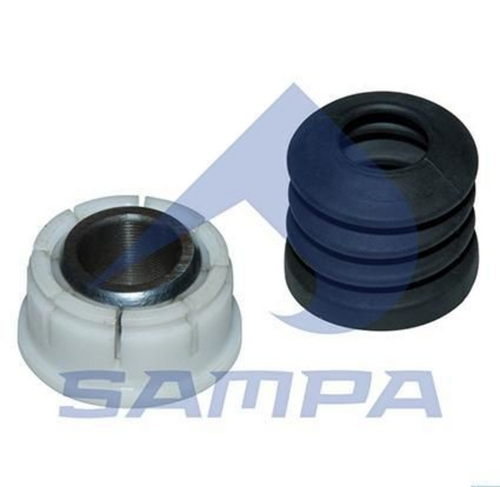 Подшипник кпп SAMPA 050.528