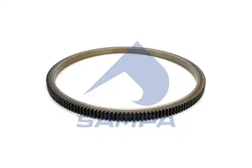 Sa051.319 венец маховика SAMPA 051.319