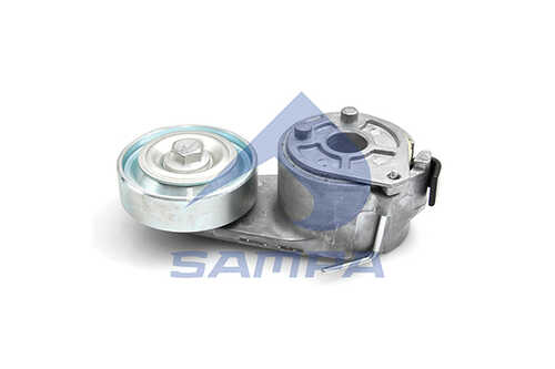 Деталь SAMPA 060.472