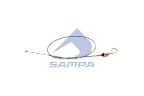 Sa061.053 щуп уровня масла SAMPA 061.053