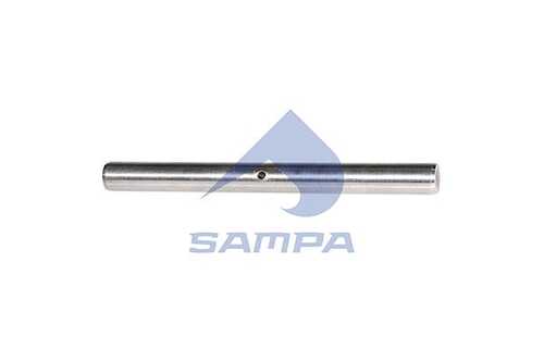Вал выжимного подшипника сцепление SAMPA 061.248