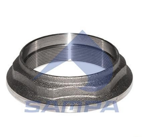 Гайка SAMPA 061.257