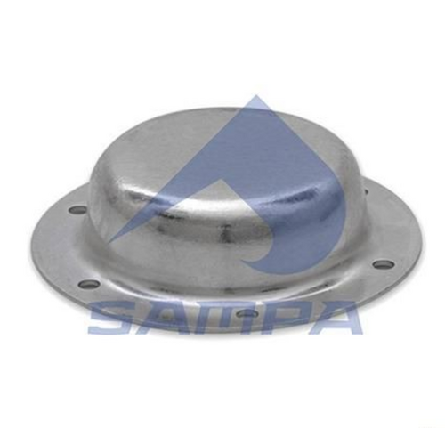 Крышка ступицы SAMPA 075.029