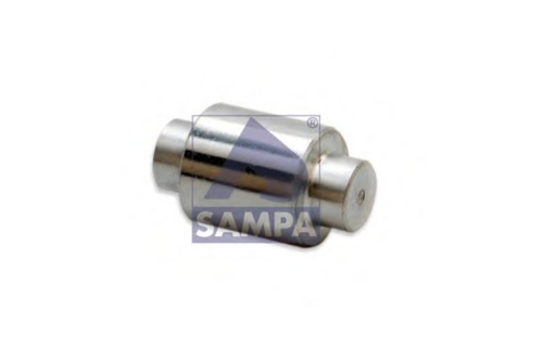 Ролик колодки SAMPA 075.045