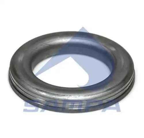 Sa075.089 шайба трансмиссии (м) пылезащитная SAMPA 075.089