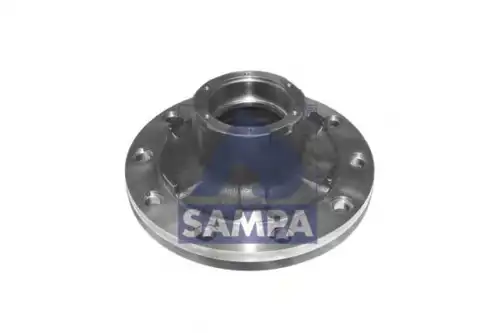 Sa075.114 ступица 33213/218248 SAMPA 075.114