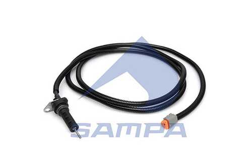Датчик износа тормозных колодок SAMPA 079.246