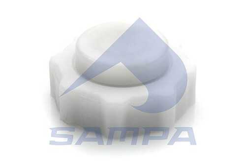 Крышка радиатора SAMPA 079.377