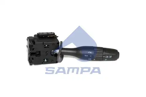 079.484 переключатель света SAMPA 079.484