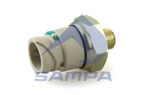 Sa079.494 датчик давления масла SAMPA 079.494