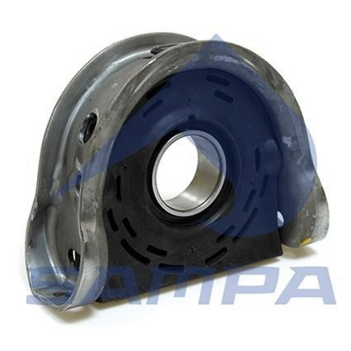 Подшипник подвесной SAMPA 080.296