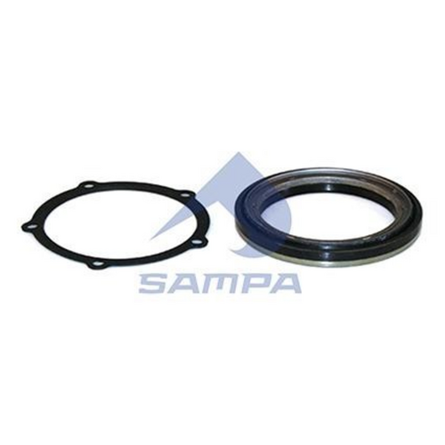 Ремкомплект ступицы SAMPA 085.525