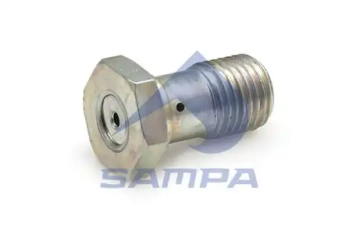 Sa092.129 клапан перепускной SAMPA 092.129
