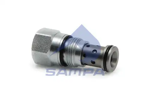 Sa092.338 клапан перепускной SAMPA 092.338