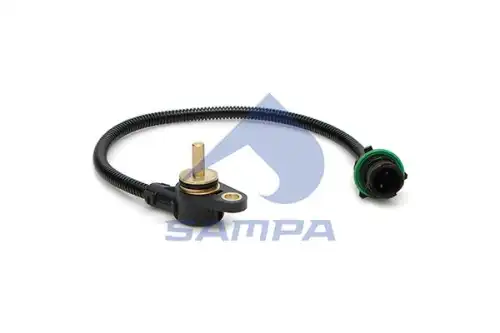 Sa093.239 датчик температуры SAMPA 093.239