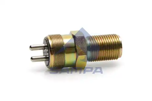 Sa093.293 датчик импульсный кпп SAMPA 093.293