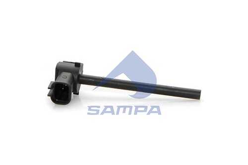 Датчик температуры охлаждающей жидкости SAMPA 093.299