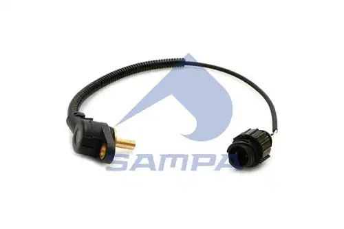 Sa093.331 датчик температуры масла/охл. жидкости SAMPA 093.331