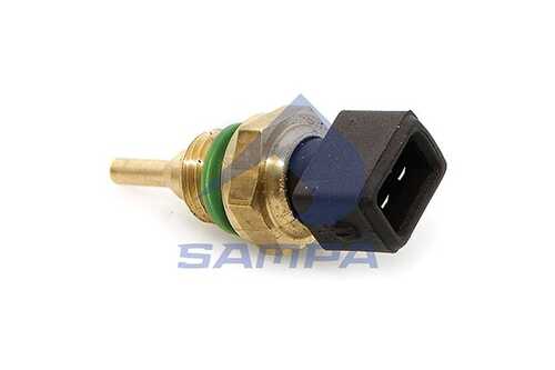 Sa094.196 датчик температуры SAMPA 094.196