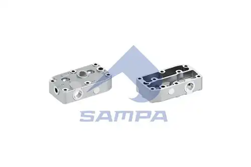 Гбц компрессора scania 2/3/4-seriesbus for knorrlp4814/lp4815/lp4844 (sampa) SAMPA 094.322