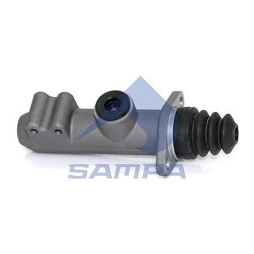 Главный цилиндр сцепления SAMPA 096.075