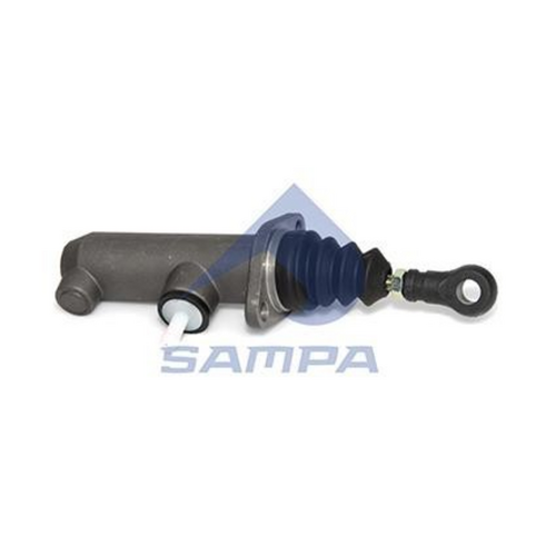 Главный цилиндр сцепления SAMPA 096.104