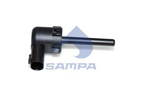 Датчик уровень охлаждающей жидкости SAMPA 096.223