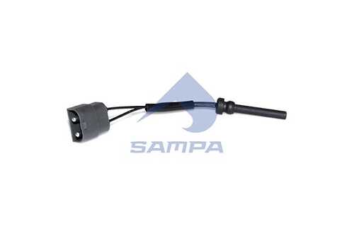 Датчик уровень охлаждающей жидкости SAMPA 096.230