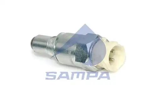 Sa096.239 датчик скорости кпп SAMPA 096.239