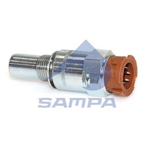Sa096.240 датчик скорости SAMPA 096.240