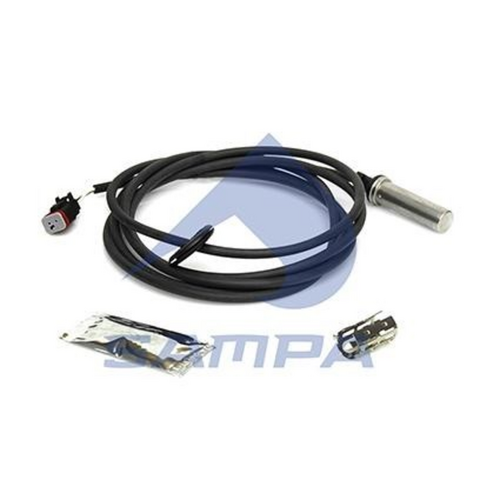 Датчик abs SAMPA 096.252
