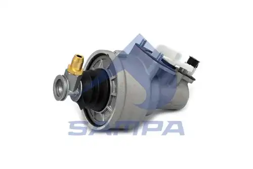 Цилиндр пгу scania 4 (096.316) SAMPA 096.316