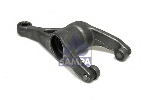 Sa100.173 вилка сцепления d36xd28x110 SAMPA 100.173