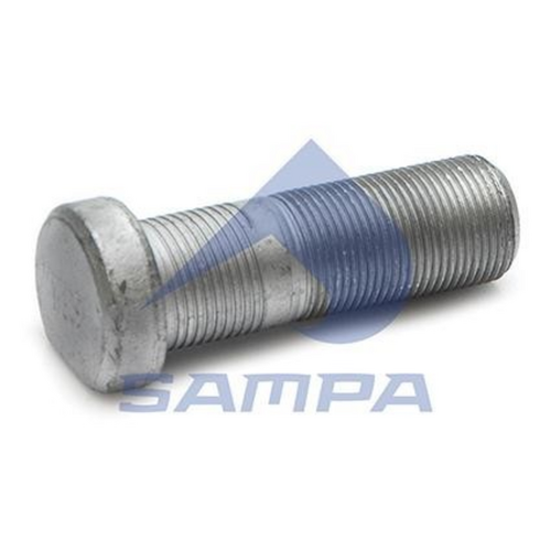 Шпилька колеса SAMPA 100.274