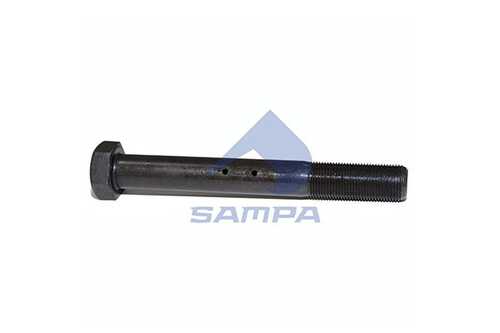 Палец ушка рессоры SAMPA 101.148