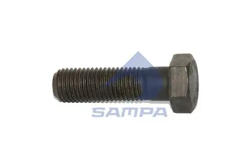 102.537 болт m20x2x70 тяги реактивной SAMPA 102.537