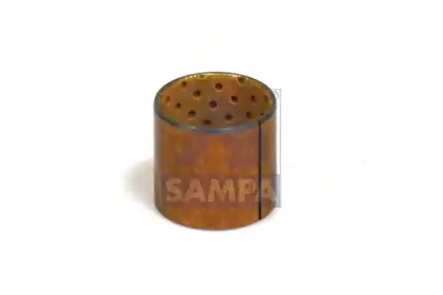 Sa116.087 втулка бронз. SAMPA 116.087