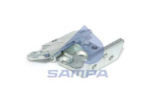 Петля двери SAMPA 1830 0312