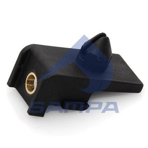 Sa200.119 клипса крепление фары SAMPA 200.119