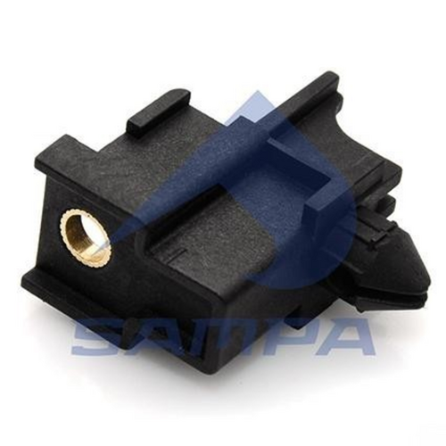 Клипса SAMPA 200.120