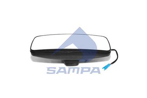 Зеркало SAMPA 201.198
