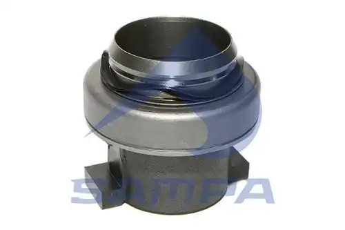 Sa203.209 подшипник выжимной kzisz-5 SAMPA 203.209