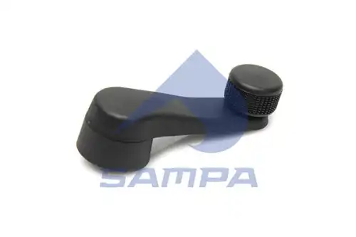 204.165 ручка стеклоподъемника SAMPA 204.165