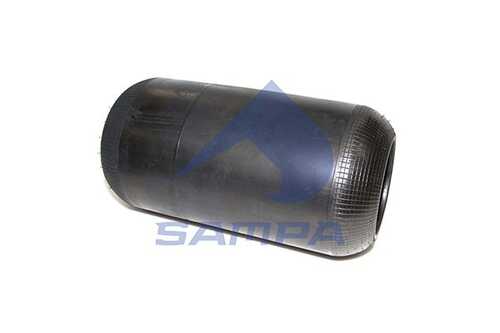 Подушка SAMPA SP 551888