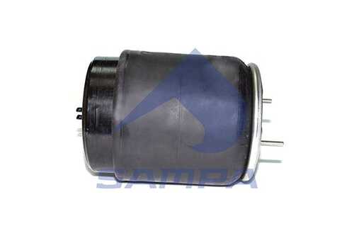 Подушка SAMPA SP 552144-K