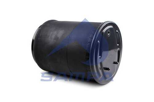 Пневмобаллон SAMPA SP 553608-K