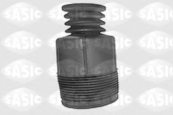 Буфер амортизации SASIC 0335305