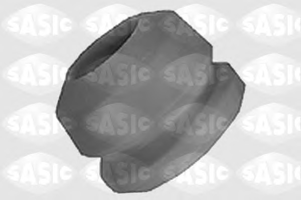 Буфер амортизации SASIC 0335455