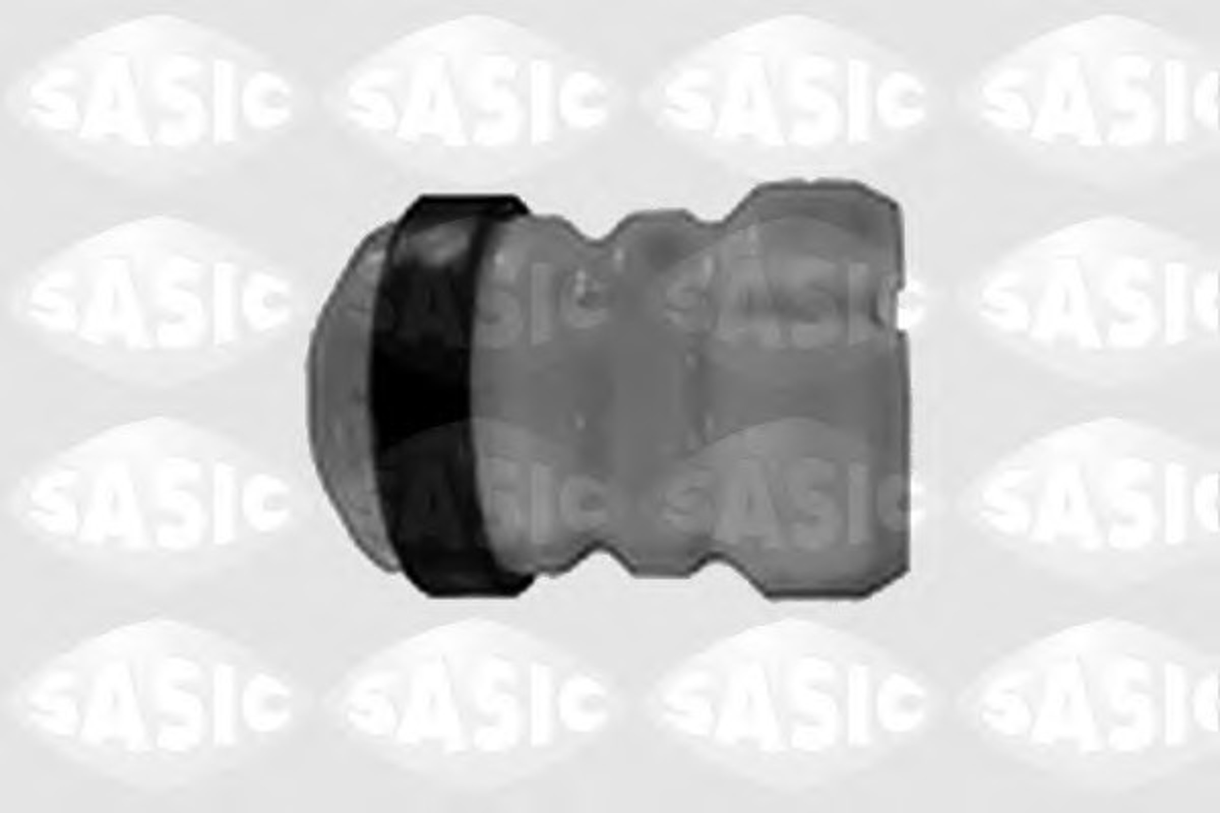 Отбойник амортизатора SASIC 0335585
