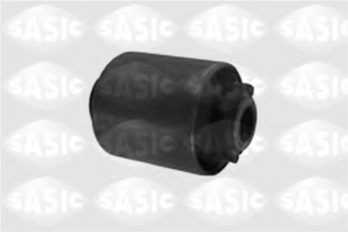 Сайлентблок зад. рычага SASIC 1315765